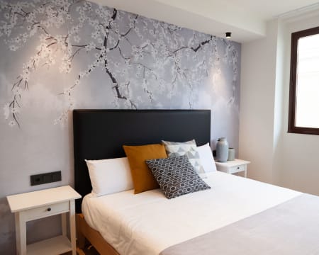 Welldone Sierpes Boutique