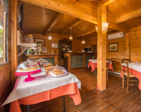 Agriturismo Vecchio Granaio Agriturismo Vecchio Granaio