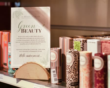 Beauty Success - Wintzenheim