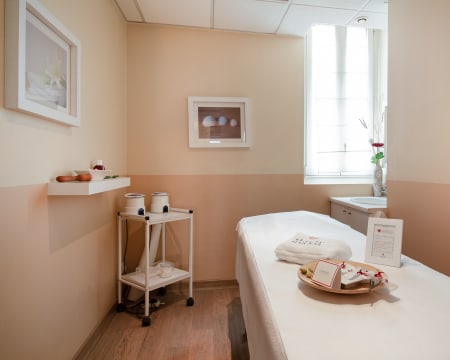 Beauty Success - Villeneuve-sur-Lot