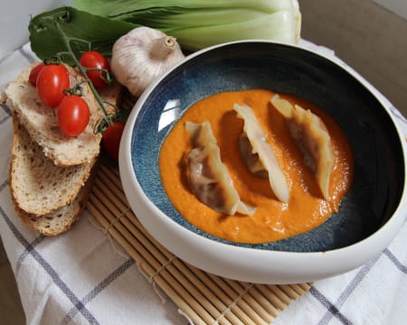 Masa Madre Vegan Food Masa Madre Vegan Food