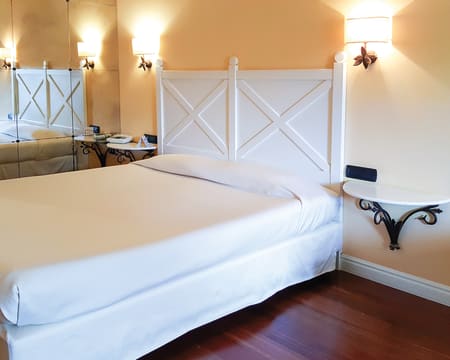 Hotel Canali - Le Cinque Terre****