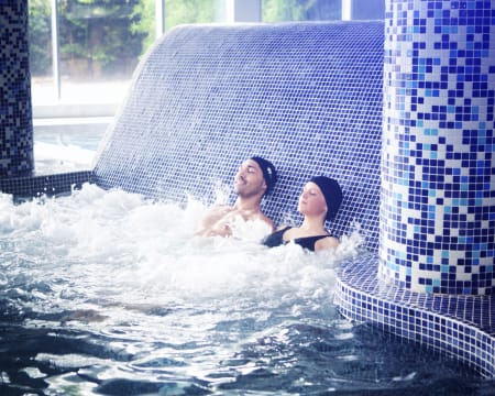Hotel Gran Palas Experience***** Beach Resort & Spa Hotel Gran Palas Experience***** Beach Resort & Spa