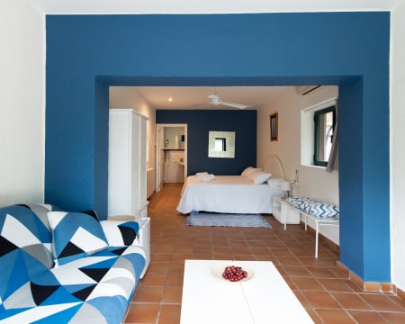 Hotel La Parada del Compte**** Hotel La Parada del Compte****