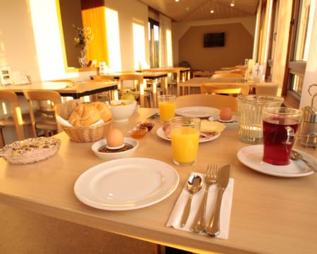 Kloster St. Maria **