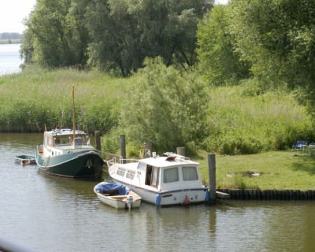 Hotel De Korenbeurs***