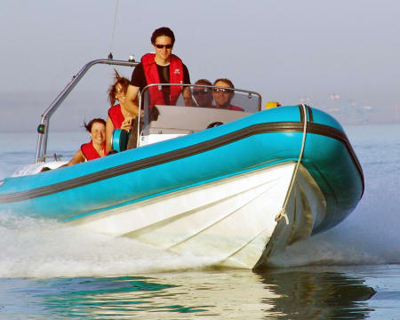 Wavefun Wavefun