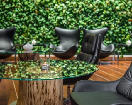 Dorint Kongresshotel Duesseldorf-Neuss**** | Estadia de 1 Noite