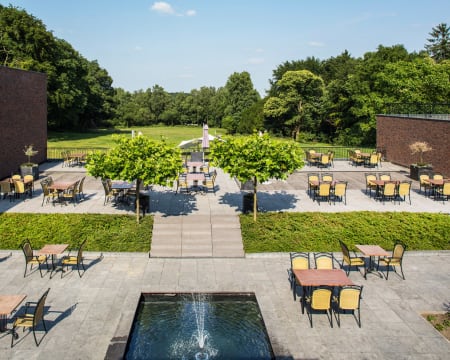 Fletcher Landgoed Hotel Holthurnsche Hof | Estadia de 1 Noite Fletcher Landgoed Hotel Holthurnsche Hof | Estadia de 1 Noite