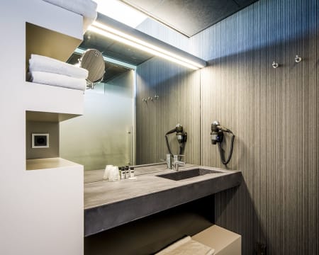 Fletcher Hotel-Restaurant Oss