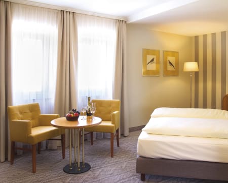 Hotel Reichsküchenmeister