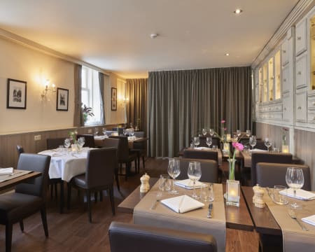 Arranque Ou Sobremesa Chefe | Leopold Hotel Brussels Eu Arranque Ou Sobremesa Chefe | Leopold Hotel Brussels Eu