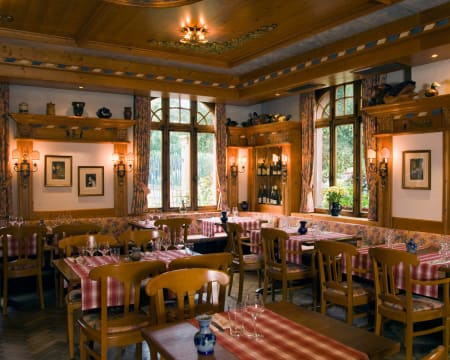 Uma Entrada Ou Uma Sobremesa | Hôtel Du Parc - Niederbronn Uma Entrada Ou Uma Sobremesa | Hôtel Du Parc - Niederbronn