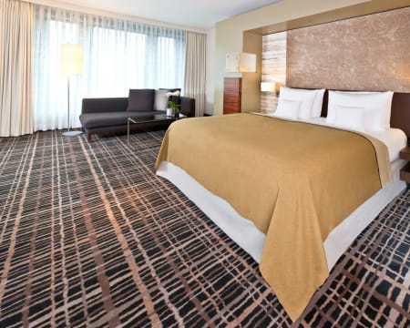 Dorint Hotel Köln am Heumarkt | Estadia de 2 Noites Dorint Hotel Köln am Heumarkt | Estadia de 2 Noites