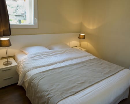 Uma Noite Em Um Quarto Standard | Les Rives De La Fecht Uma Noite Em Um Quarto Standard | Les Rives De La Fecht