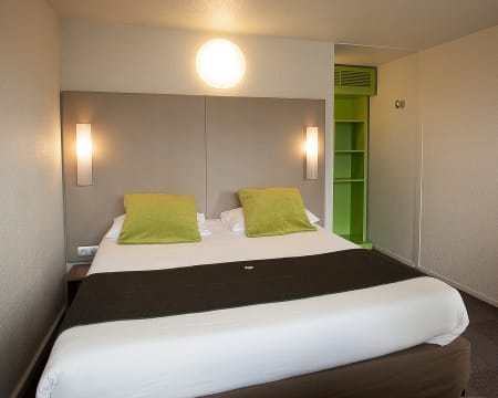 Uma Noite Em Um Quarto Standard | Hostal Mas Ferrer Uma Noite Em Um Quarto Standard | Hostal Mas Ferrer