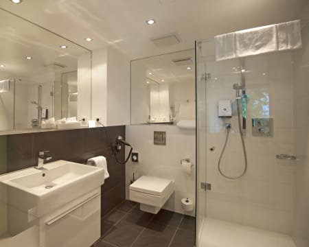 Hotel Im Schulhaus*** Hotel Im Schulhaus***