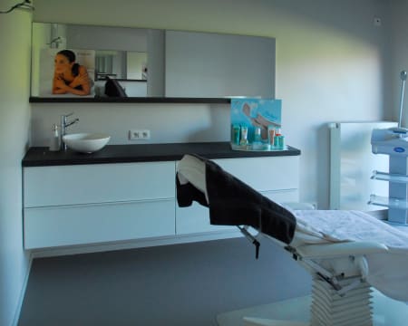 Estheva Estheva