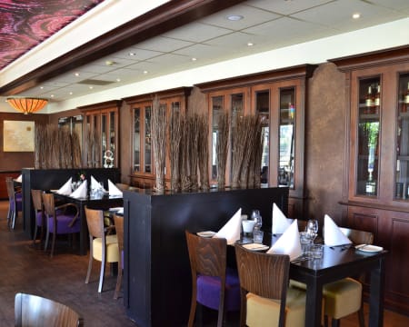 Fletcher Hotel-Restaurant Heiloo