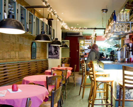 Uma Entrada Ou Uma Sobremesa | El Bocado Hasselt Uma Entrada Ou Uma Sobremesa | El Bocado Hasselt