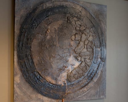 Fletcher Hotel-Restaurant Het Witte Huis