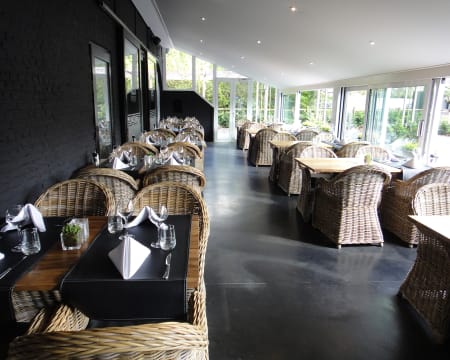 Arranque Ou Sobremesa Chefe | Brasserie Brasseur Arranque Ou Sobremesa Chefe | Brasserie Brasseur