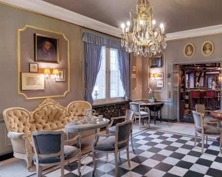 Wyndham Garden Gummersbach****