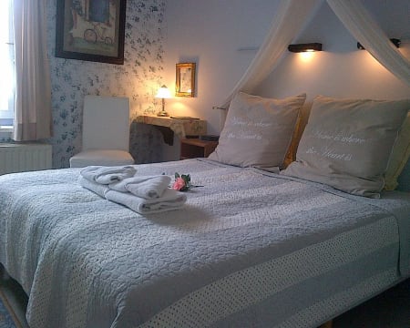 The Kings Head Inn | Estadia de 1 Noite The Kings Head Inn | Estadia de 1 Noite