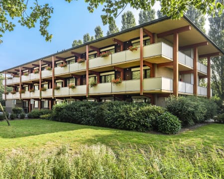Uma Noite Em Um Quarto Standard | Campanile Leeuwarden Uma Noite Em Um Quarto Standard | Campanile Leeuwarden