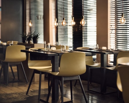 Arranque Ou Sobremesa Chefe | Yup Hotel - Restaurant Pasta E Pane Arranque Ou Sobremesa Chefe | Yup Hotel - Restaurant Pasta E Pane