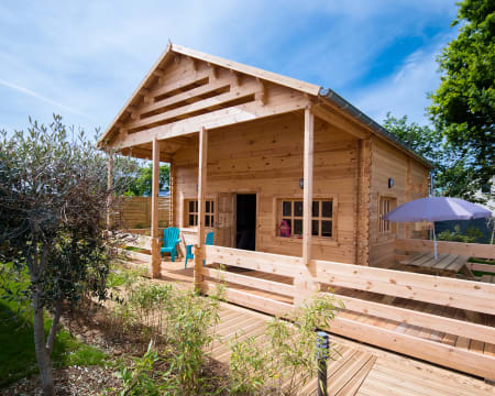 Gîtes d'Armor, Chambres d'hôtes et Cottages | Estadia de 1 Noite Gîtes d'Armor, Chambres d'hôtes et Cottages | Estadia de 1 Noite