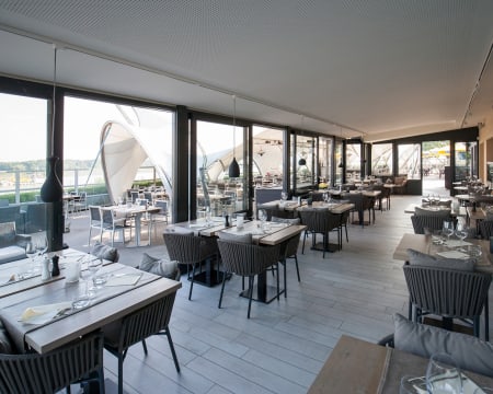 Plaasj Food & Drinks | Jantar para Dois Plaasj Food & Drinks | Jantar para Dois