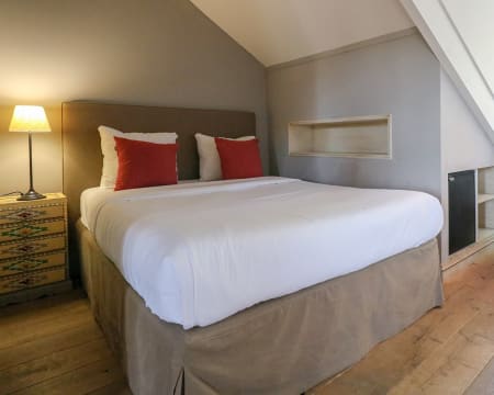 Kasteel Altembrouck | Estadia de 2 Noites Kasteel Altembrouck | Estadia de 2 Noites