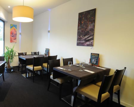 Best Western Hotel Arlux | Estadia de 1 Noite Best Western Hotel Arlux | Estadia de 1 Noite