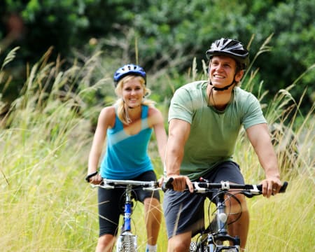 Fiets- en Vespaverhuur Maro Fiets- en Vespaverhuur Maro