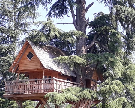 Relais du Haget | Estadia de 1 Noite com Jantar Relais du Haget | Estadia de 1 Noite com Jantar