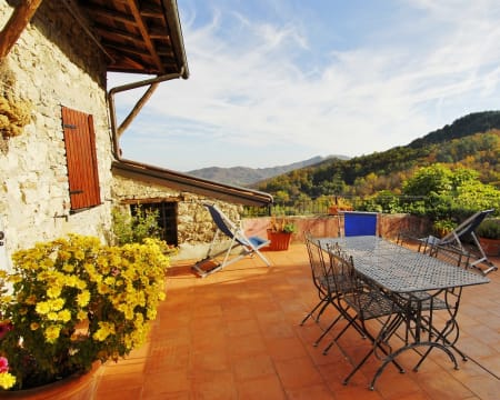 Agriturismo Giandriale | Estadia de 1 Noite Agriturismo Giandriale | Estadia de 1 Noite