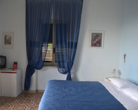 B&B Ilys | Estadia de 1 Noite