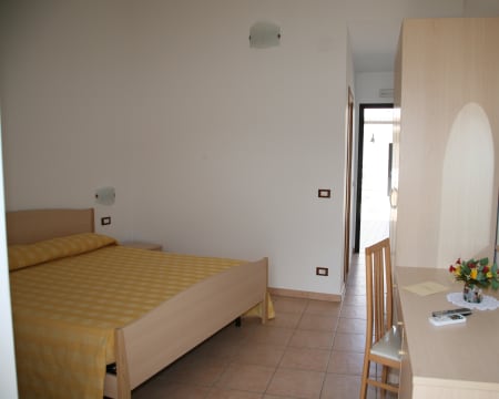 Hotel L'Ancora Hotel L'Ancora