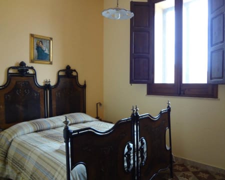 Agriturismo Vultaggio Agriturismo Vultaggio