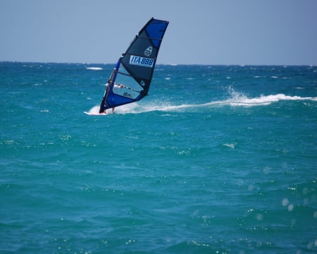 Adriatico Wind Club Adriatico Wind Club