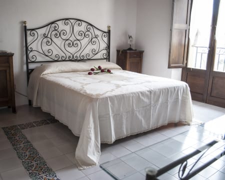 Villa Nives | Estadia de 2 Noites Villa Nives | Estadia de 2 Noites
