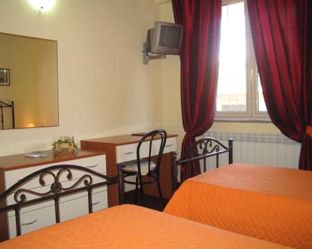 Bruno B&B | Estadia de 1 Noite