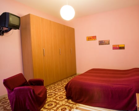 Ben Posta B&B | Estadia de 1 Noite