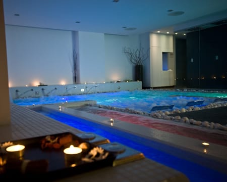 Q-Bo Wellness Q-Bo Wellness