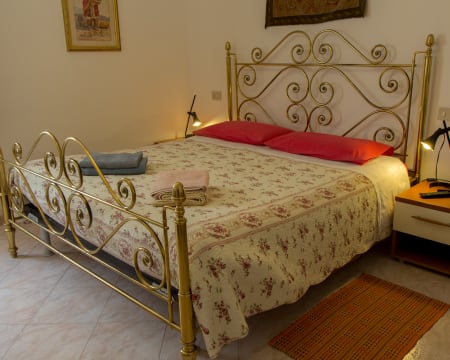 B&B Sant'Antonino | Estadia de 1 Noite