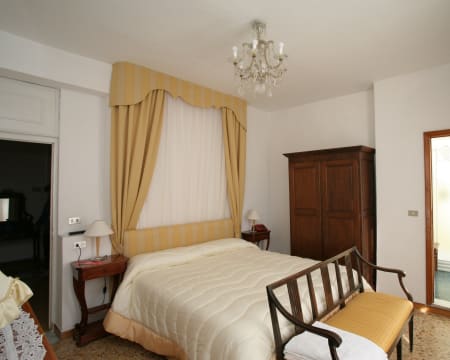 Hotel Roma*** | Estadia de 1 Noite Hotel Roma*** | Estadia de 1 Noite