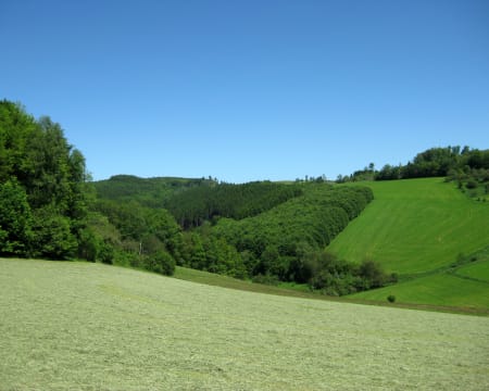Agriturismo Colfiorito | Estadia de 1 Noite