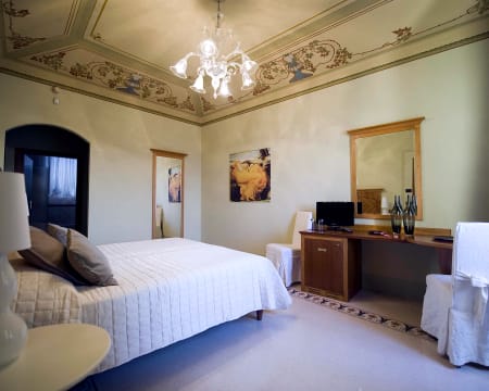 Mo.Dà Antica Locanda | Estadia de 1 Noite Mo.Dà Antica Locanda | Estadia de 1 Noite