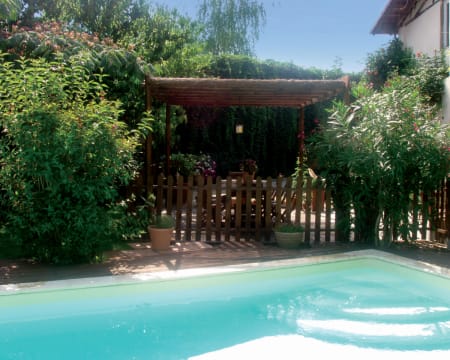 Chambres d'hôtes La Toast Vin